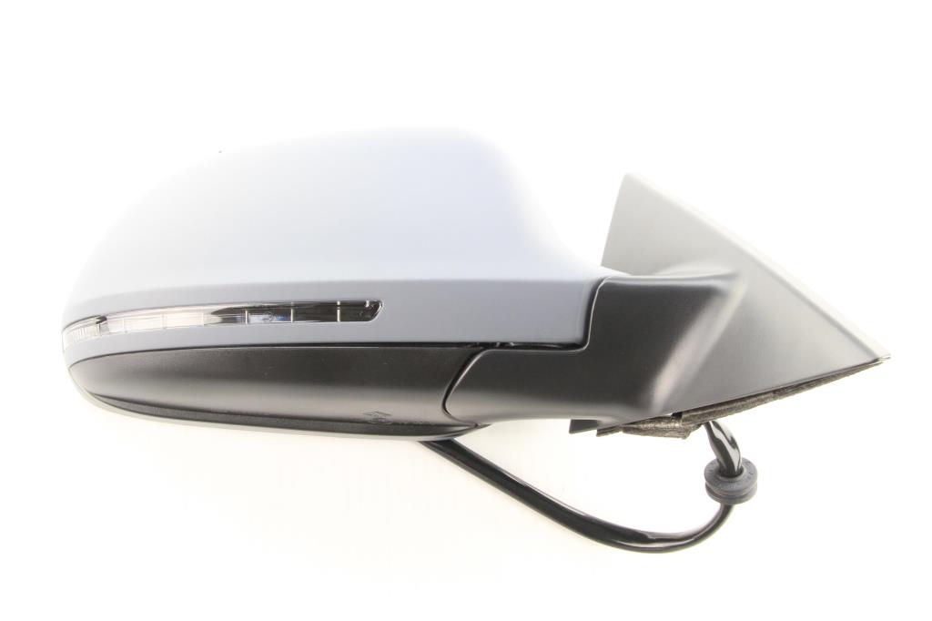 Retrovisor exterior ALKAR AUTOMOTIVE S.A. ref. 6150792